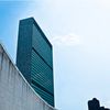 Get Your Gridlock On: It's UN General Assembly Time